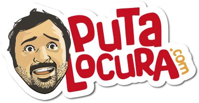 putalocula.com|Putalocura · All the Official Porn Videos by Torbe .